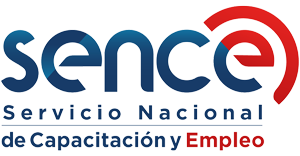 Horiz-NCh-2728-2015-REG--NCH-1204-01-300